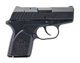 "Remington RM380 Pistol .380 ACP (L2026-02595)" - 1 of 6