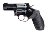 "Rossi 44C Revolver .44 MAG. (L2026-02515)"