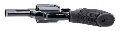 "Rossi 44C Revolver .44 MAG. (L2026-02515)" - Image 4 of 4
