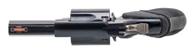 "Rossi 44C Revolver .44 MAG. (L2026-02515)" - Image 3 of 4