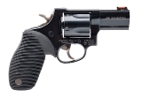 "Rossi 44C Revolver .44 MAG. (L2026-02515)" - Image 2 of 4