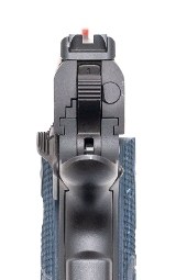 "Colt Government Competition Series 1911 Pistol .45 ACP (L2026-02512)" - 3 of 6