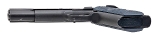 "Colt Government Competition Series 1911 Pistol .45 ACP (L2026-02512)" - 5 of 6
