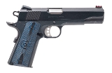 "Colt Government Competition Series 1911 Pistol .45 ACP (L2026-02512)" - 1 of 6