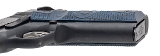 "Colt Government Competition Series 1911 Pistol .45 ACP (L2026-02512)" - 6 of 6