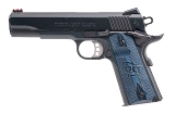 "Colt Government Competition Series 1911 Pistol .45 ACP (L2026-02512)" - 2 of 6