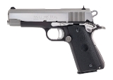 "Colt Combat Commander Mark IV 1911 Pistol .38 Super (L2026-02508)" - 2 of 6