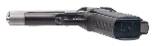 "Colt Combat Commander Mark IV 1911 Pistol .38 Super (L2026-02508)" - 5 of 6