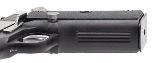 "Colt Combat Commander Mark IV 1911 Pistol .38 Super (L2026-02508)" - 6 of 6