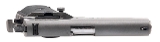"Colt Combat Commander Mark IV 1911 Pistol .38 Super (L2026-02508)" - 4 of 6