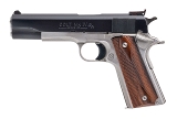 "Colt Combat Elite MK IV 1911 Pistol .45 ACP (L2026-02507)" - 2 of 6