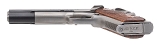 "Colt Combat Elite MK IV 1911 Pistol .45 ACP (L2026-02507)" - 5 of 6