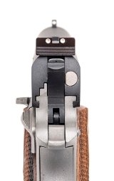 "Colt Combat Elite MK IV 1911 Pistol .45 ACP (L2026-02507)" - 3 of 6