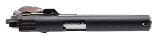 "Colt Combat Elite MK IV 1911 Pistol .45 ACP (L2026-02507)" - 4 of 6