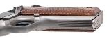 "Colt Combat Elite MK IV 1911 Pistol .45 ACP (L2026-02507)" - 6 of 6