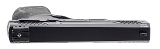 "TAURUS TX-22 PISTOL .22LR (L2025-15205)" - 3 of 3