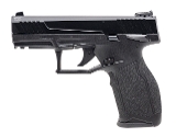 "TAURUS TX-22 PISTOL .22LR (L2025-15205)" - 2 of 3