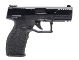 "TAURUS TX-22 PISTOL .22LR (L2025-15205)" - 1 of 3
