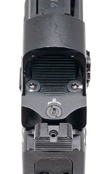 "SMITH & WESSON M&P9 M2.0 PISTOL 9MM (L2026-01627)" - 4 of 5