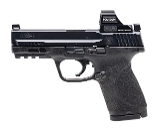 "SMITH & WESSON M&P9 M2.0 PISTOL 9MM (L2026-01627)" - 2 of 5