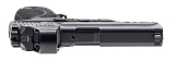 "SMITH & WESSON M&P9 M2.0 PISTOL 9MM (L2026-01627)" - 5 of 5
