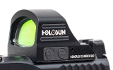 "SMITH & WESSON M&P9 M2.0 PISTOL 9MM (L2026-01627)" - 3 of 5