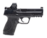 "SMITH & WESSON M&P9 M2.0 PISTOL 9MM (L2026-01627)" - 1 of 5