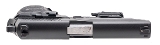 "SIG SAUER P226 PISTOL 9MM (L2026-00776)" - Image 3 of 5