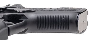 "SIG SAUER P226 PISTOL 9MM (L2026-00776)" - Image 5 of 5