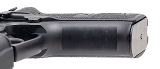 "SIG SAUER P226 PISTOL 9MM (L2026-00776)" - Image 5 of 5