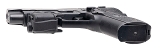 "SIG SAUER P226 PISTOL 9MM (L2026-00776)" - Image 4 of 5