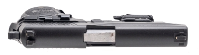 "SIG SAUER P226 PISTOL 9MM (L2026-00776)" - Image 3 of 5