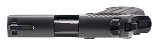 "SIG SAUER P238 PISTOL .380 AUTO (L2026-02013)" - 4 of 6