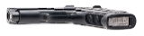 "SIG SAUER P238 PISTOL .380 AUTO (L2026-02013)" - 5 of 6