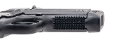 "SIG SAUER P238 PISTOL .380 AUTO (L2026-02013)" - 6 of 6