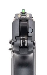 "SIG SAUER P238 PISTOL .380 AUTO (L2026-02013)" - 3 of 6