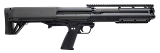 "KEL-TEC KSG SHOTGUN 12 GAUGE (L2026-02343)" - 1 of 6