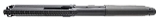 "KEL-TEC KSG SHOTGUN 12 GAUGE (L2026-02343)" - 5 of 6