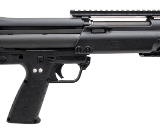 "KEL-TEC KSG SHOTGUN 12 GAUGE (L2026-02343)" - 2 of 6