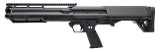 "KEL-TEC KSG SHOTGUN 12 GAUGE (L2026-02343)" - 3 of 6