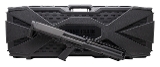"KEL-TEC KSG SHOTGUN 12 GAUGE (L2026-02343)" - 6 of 6