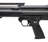 "KEL-TEC KSG SHOTGUN 12 GAUGE (L2026-02343)" - 4 of 6