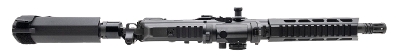 "IWI GALIL ACE SAR PISTOL 5.56 NATO (L2026-02229)" - Image 5 of 5