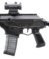 "IWI GALIL ACE SAR PISTOL 5.56 NATO (L2026-02229)" - Image 4 of 5
