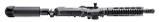 "IWI GALIL ACE SAR PISTOL 5.56 NATO (L2026-02229)" - Image 5 of 5