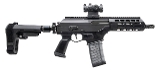 "IWI GALIL ACE SAR PISTOL 5.56 NATO (L2026-02229)" - Image 1 of 5