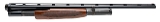 "WINCHESTER MODEL 12 28 GAUGE BARREL ASSEMBLY (12343705)" - 1 of 5