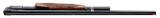 "WINCHESTER MODEL 12 28 GAUGE BARREL ASSEMBLY (12343705)" - 3 of 5