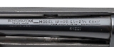 "WINCHESTER MODEL 12 28 GAUGE BARREL ASSEMBLY (12343705)" - 5 of 5