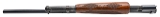 "WINCHESTER MODEL 12 28 GAUGE BARREL ASSEMBLY (12343705)" - 4 of 5